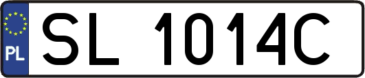 SL1014C