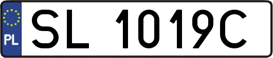 SL1019C