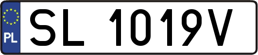 SL1019V