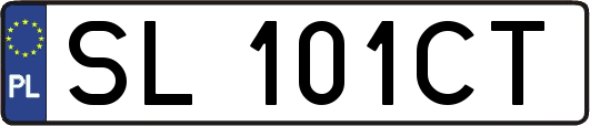 SL101CT