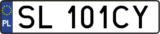 SL101CY
