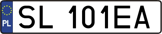 SL101EA