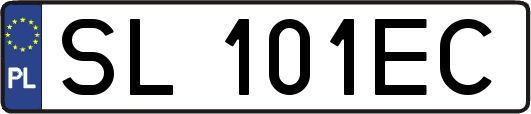 SL101EC