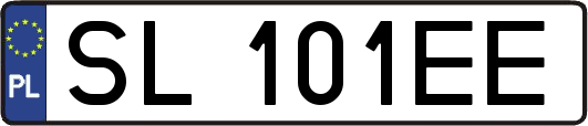 SL101EE