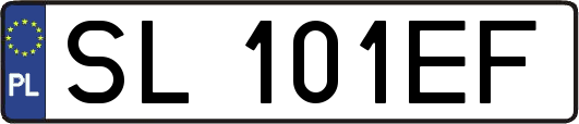 SL101EF
