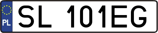 SL101EG