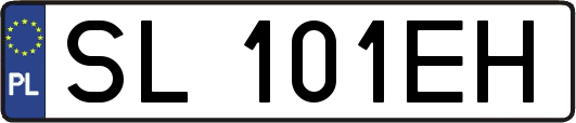 SL101EH