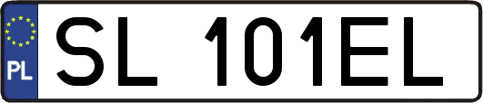 SL101EL