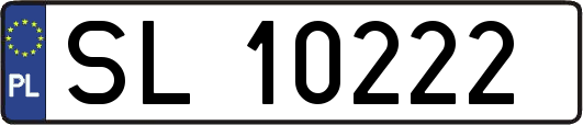 SL10222