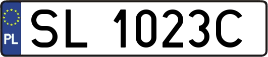 SL1023C