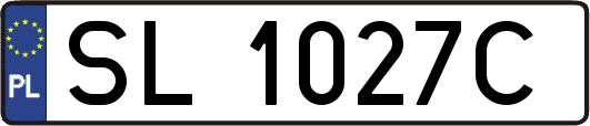SL1027C