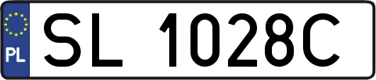 SL1028C