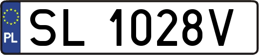 SL1028V