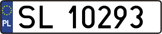 SL10293