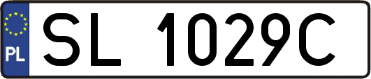 SL1029C