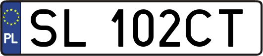 SL102CT