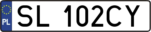 SL102CY