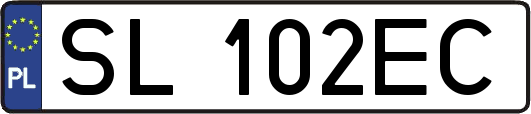 SL102EC