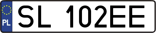 SL102EE