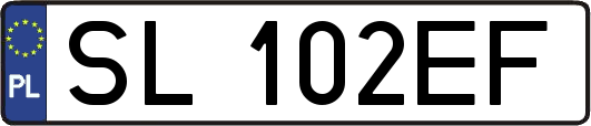 SL102EF