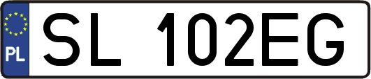 SL102EG