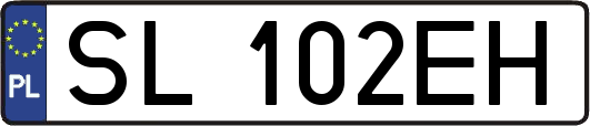 SL102EH