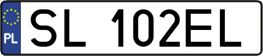 SL102EL