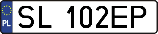 SL102EP