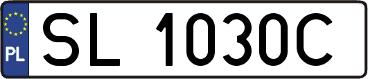 SL1030C