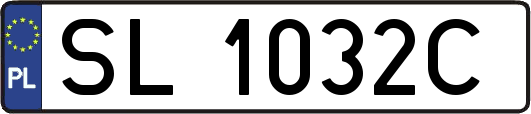 SL1032C