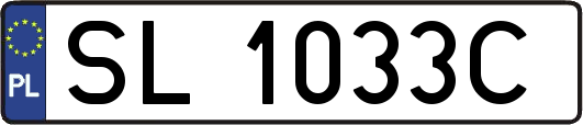 SL1033C