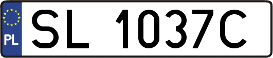 SL1037C