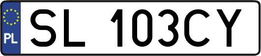 SL103CY