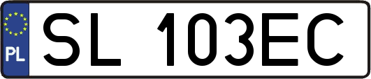 SL103EC