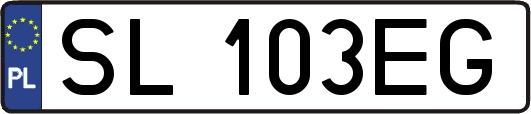 SL103EG