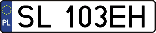 SL103EH
