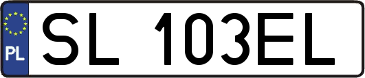 SL103EL