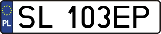 SL103EP