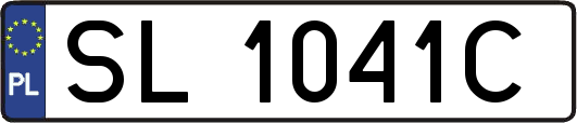 SL1041C