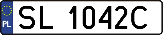 SL1042C