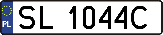 SL1044C