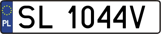 SL1044V