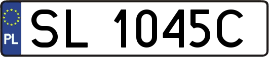 SL1045C