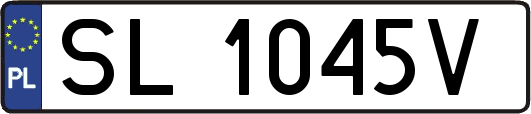 SL1045V