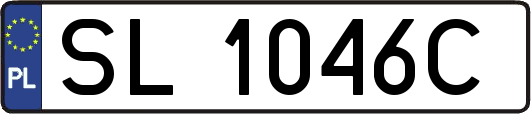 SL1046C
