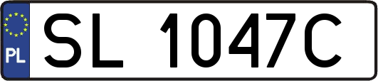 SL1047C