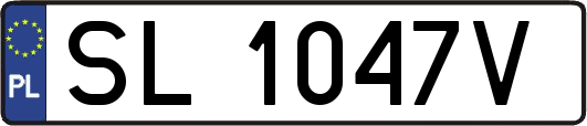 SL1047V