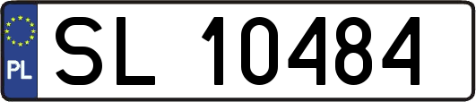 SL10484