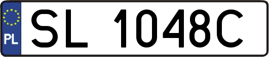 SL1048C