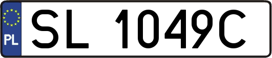 SL1049C